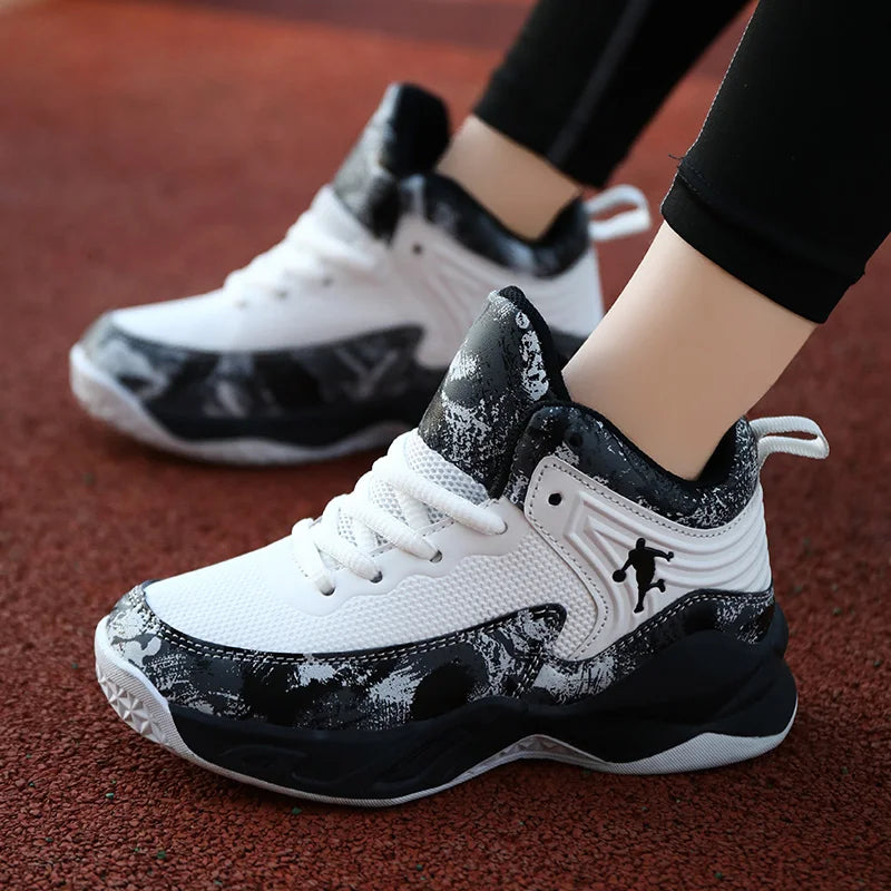 img_1468236