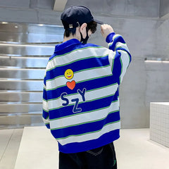 img_1567868