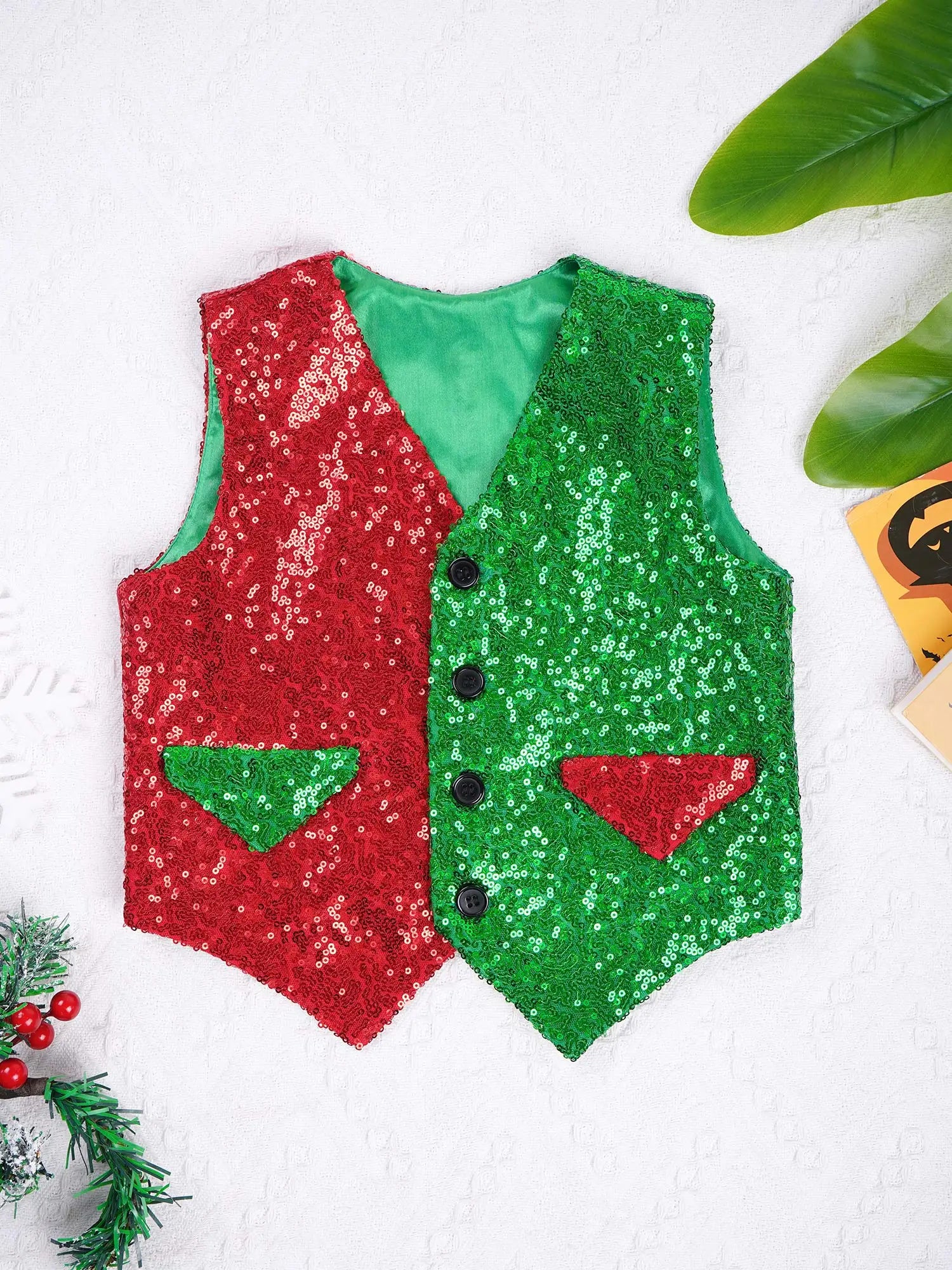 img_1592199
