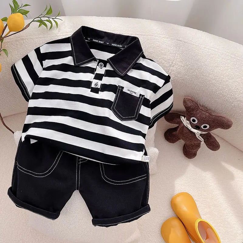 img_1583227