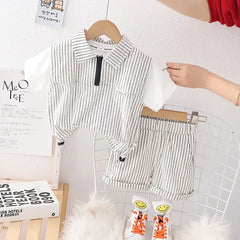 img_1586033