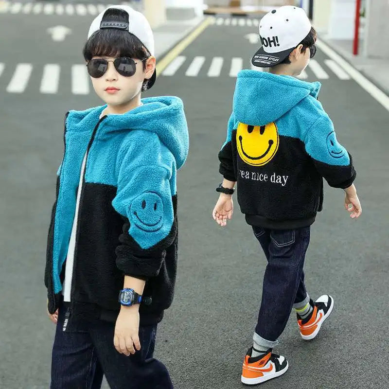 img_1595158