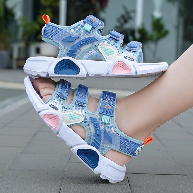 img_1549213