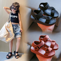 img_1552464