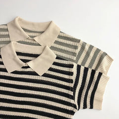 img_1581626
