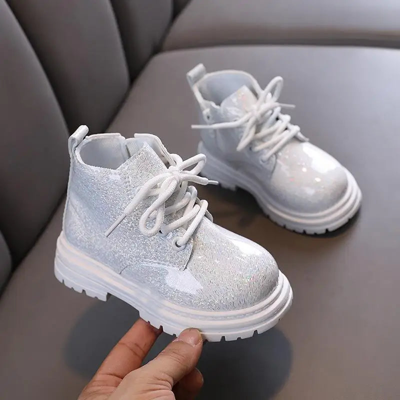 img_1484618