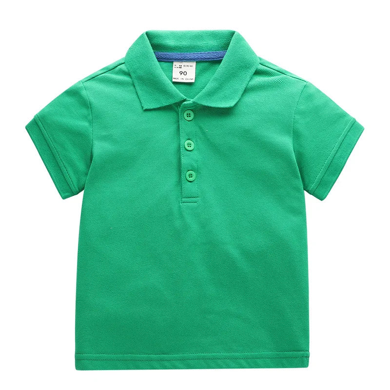 img_1568257