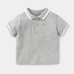 img_1568327