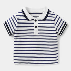 img_1568331