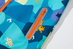 img_1625547