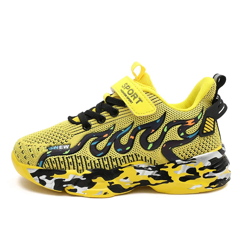 img_1565620