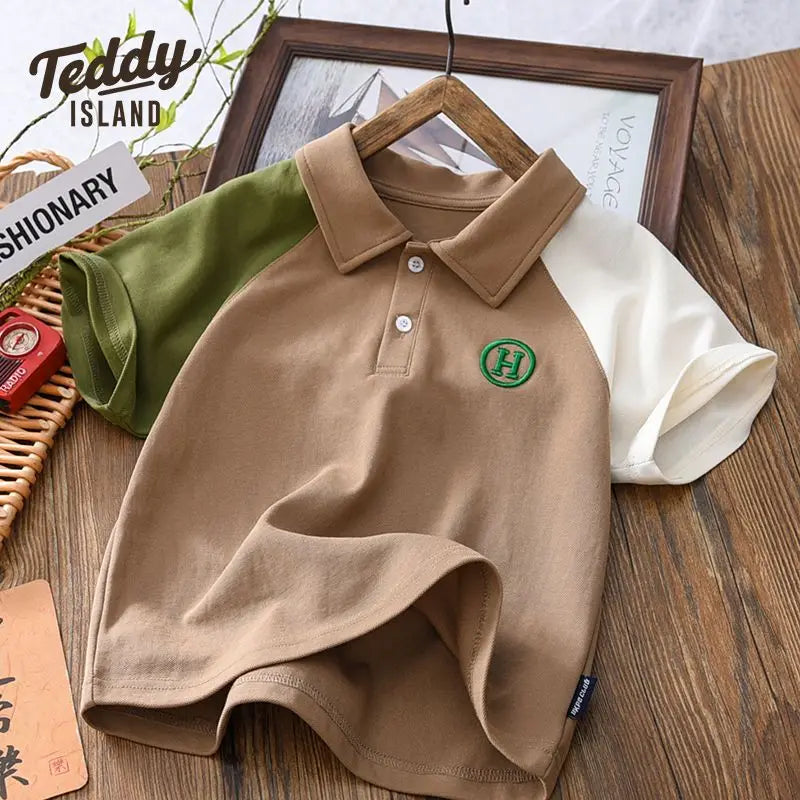 img_1582734