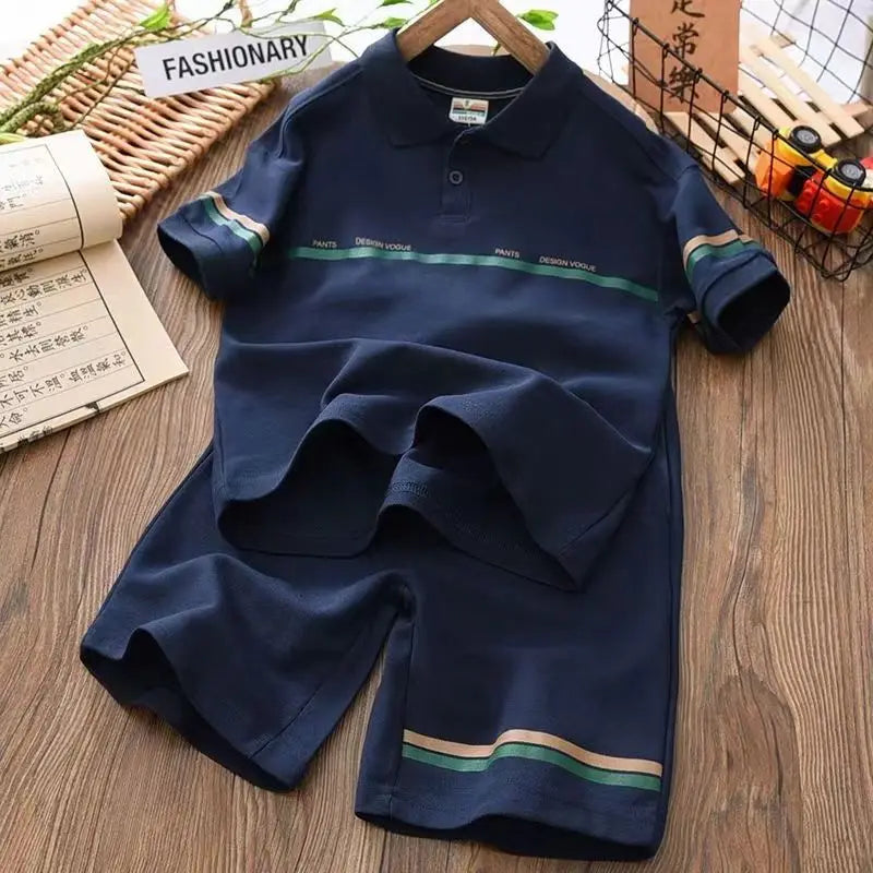 img_1585119