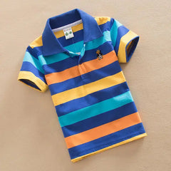 img_1570299
