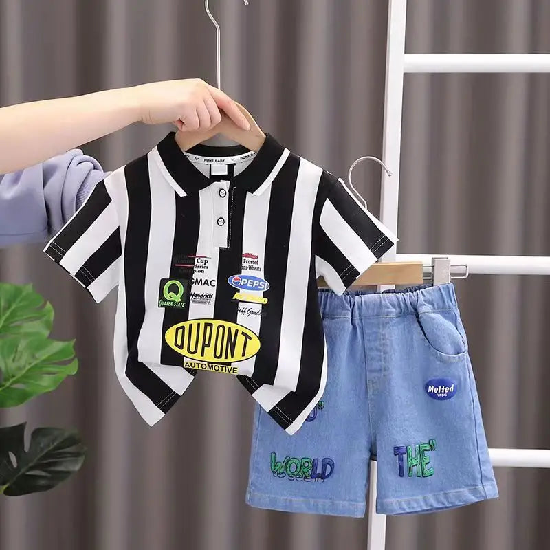 img_1582513