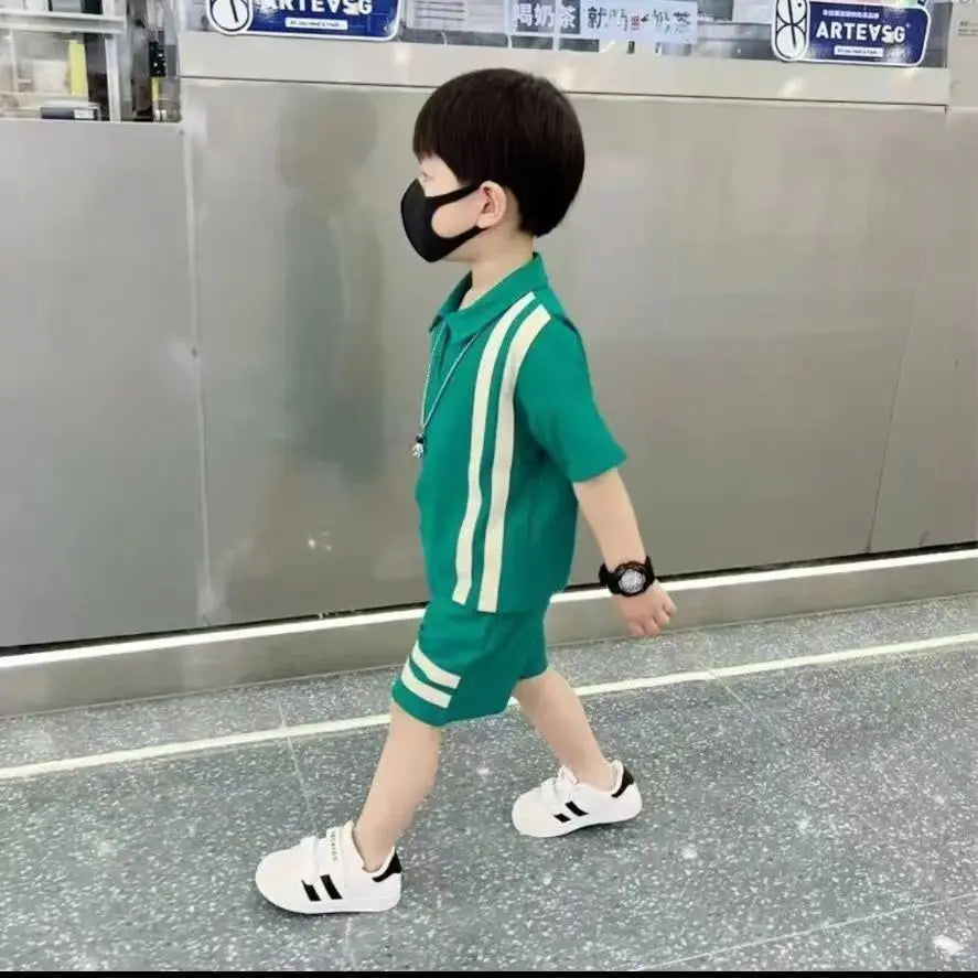 img_1572819