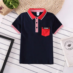 img_1582263