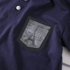 img_1575561