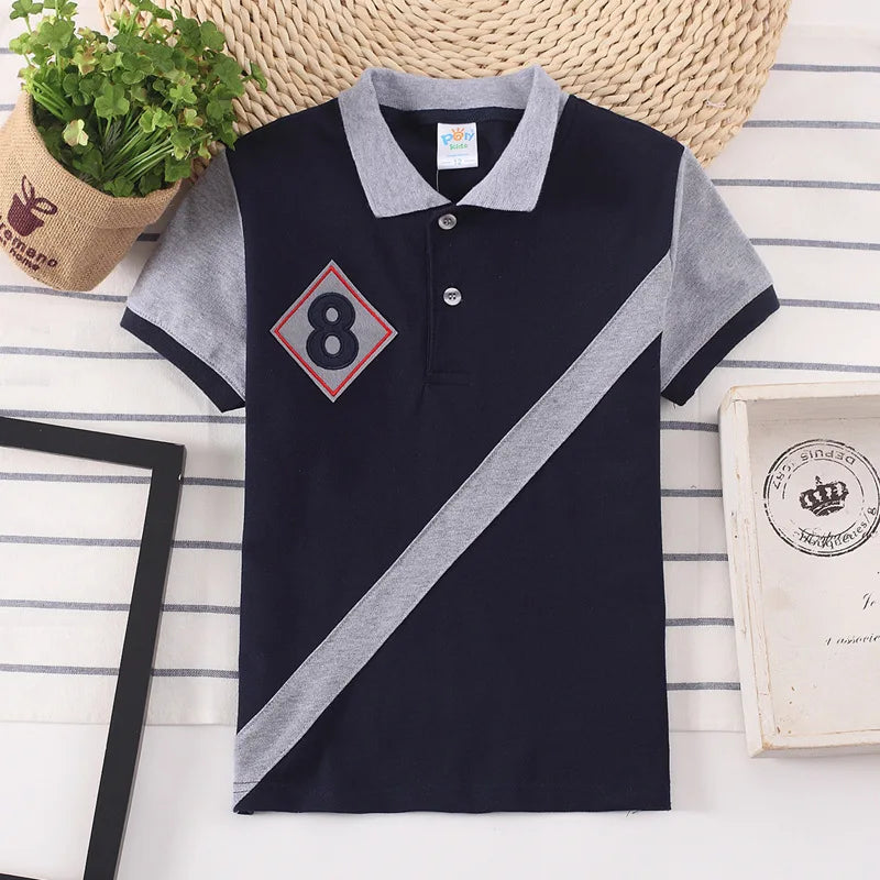 img_1570706