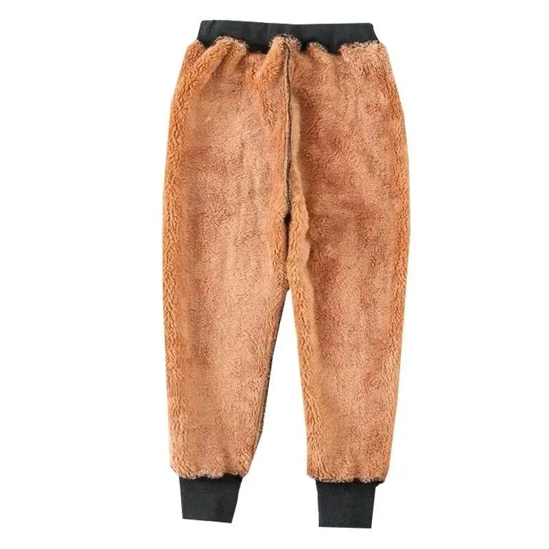 img_1691307