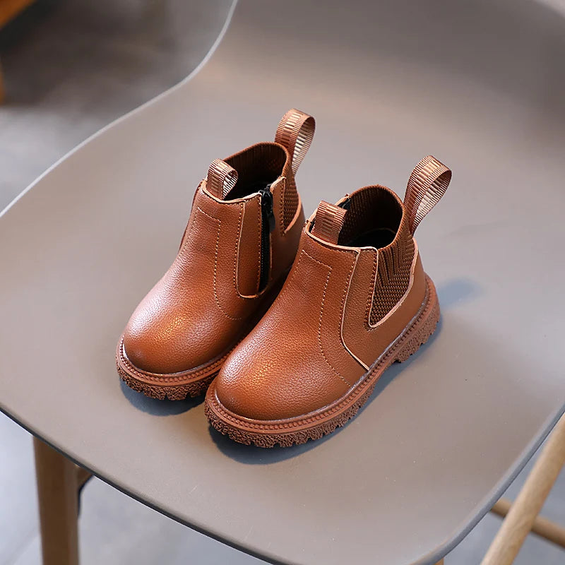 img_1489904