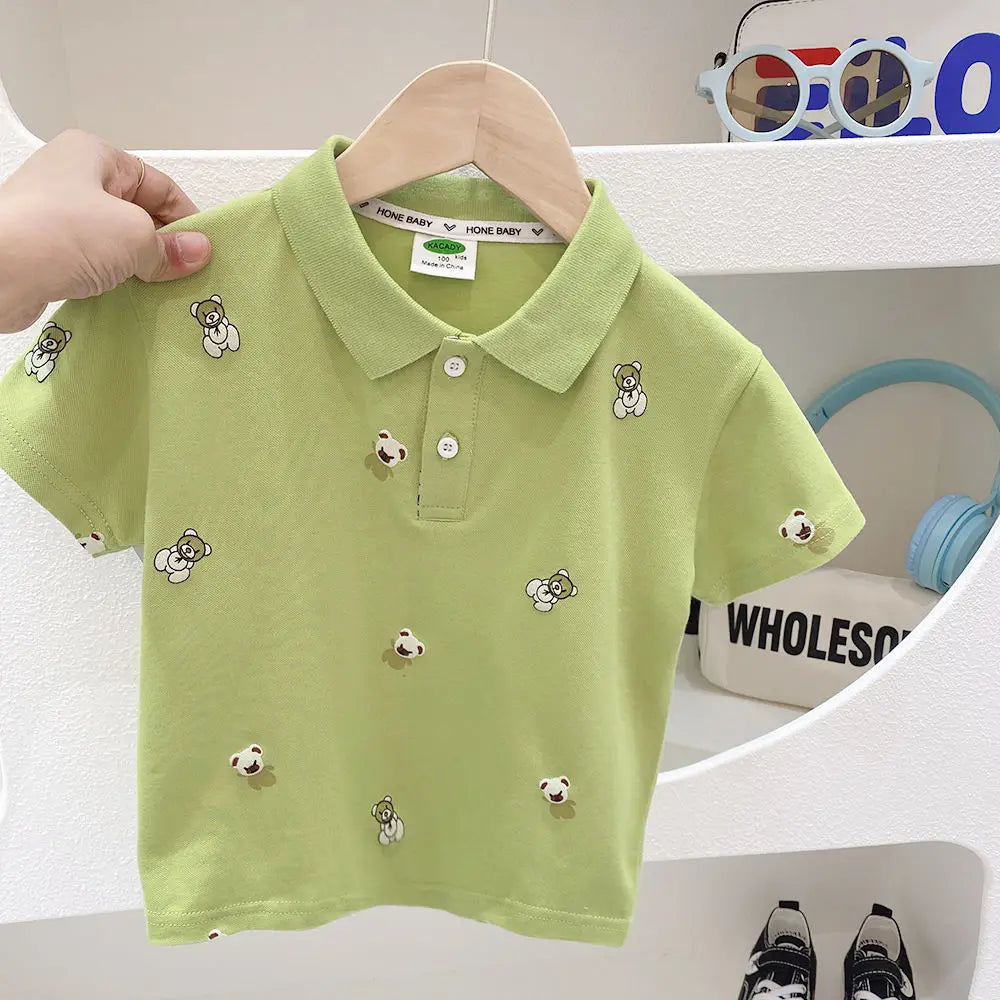 img_1581560