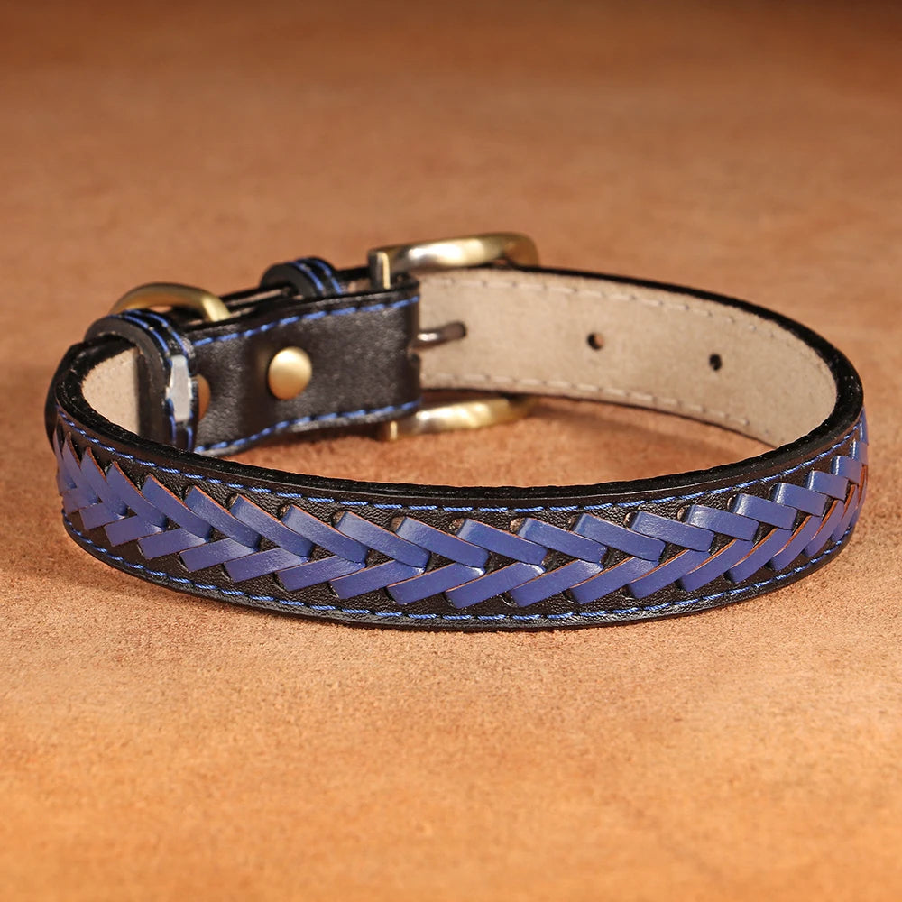img_5019381