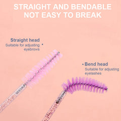 img_352209