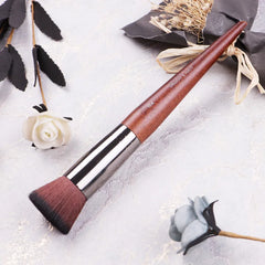 img_351728