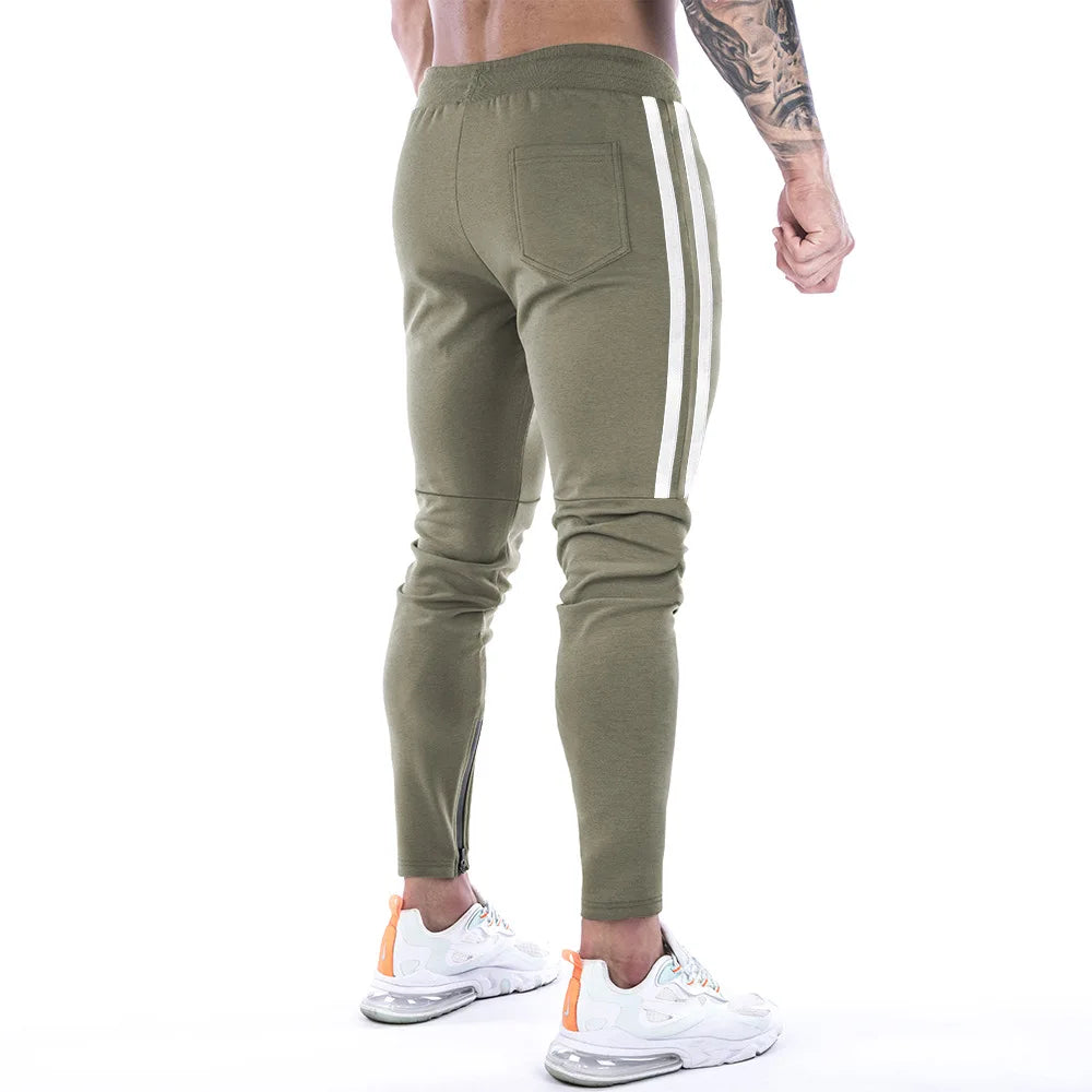 img_2128073