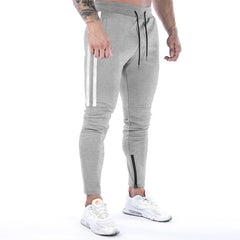 img_2128075