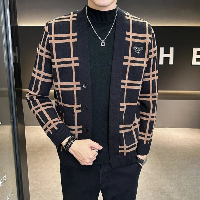 img_2462999