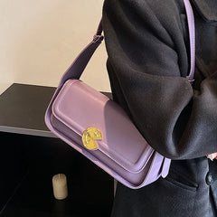 Underarm Bag Crossbody Bags For Women