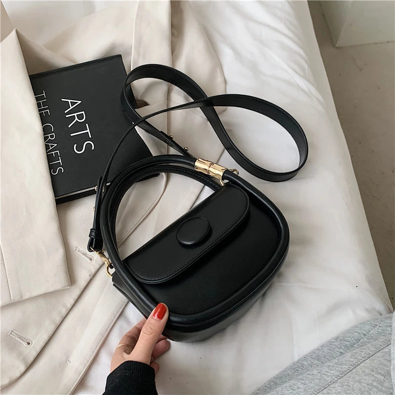 Mini Crossbody Bags for Women Shoulder Tote Handbags