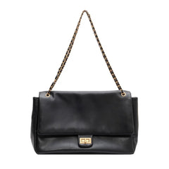 Women's Chain Crossbody Shoulder Bag Handbag