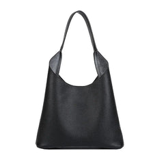 Half Moon Shoulder Bag Crossbody Handbag for Women