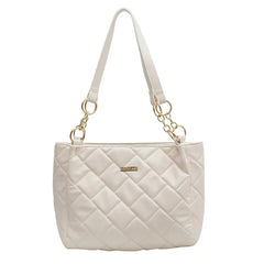 PU Leather Women's Shoulder Bag Large Handbag Crossbody