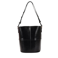 Plaid Quilted Crossbody Bag Handbag