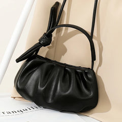 Mini Crossbody Bags Purse Ladies Bag For Phone Hangbags