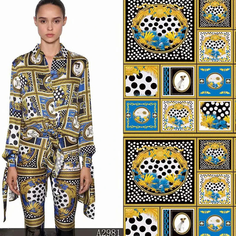 img_5112720