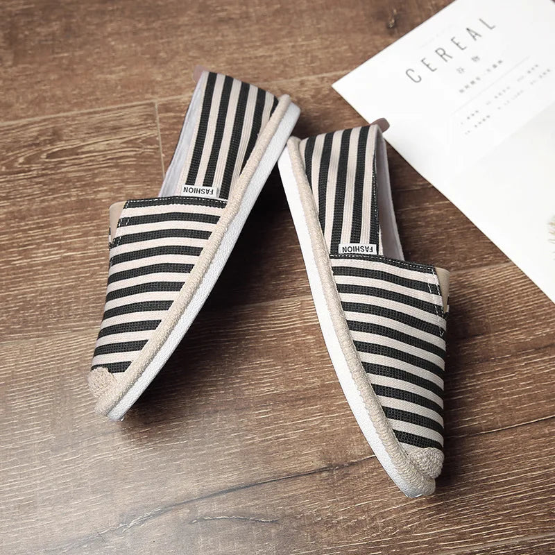 img_1765069