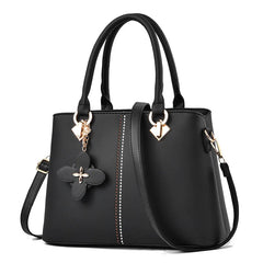 Autumn Style Messenger Handbag Women Ladies