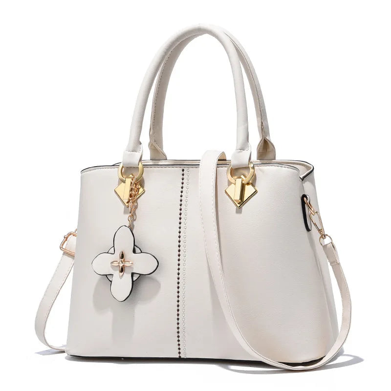 Autumn Style Messenger Handbag Women Ladies