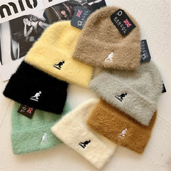 img_2625367