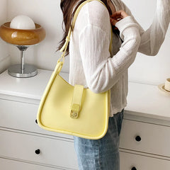 Vintage Messenger Bag Women Hobo Tote Shoulder Bags Shopping