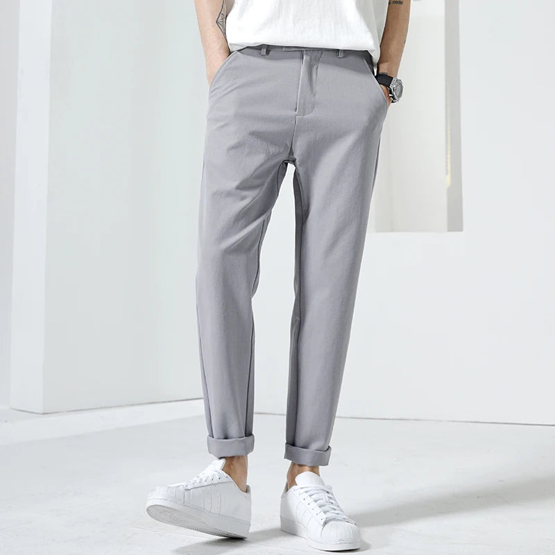 img_2138412