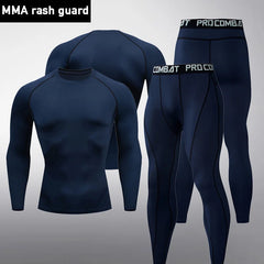 img_2566488