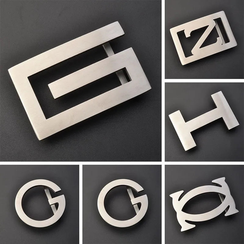 img_1105943
