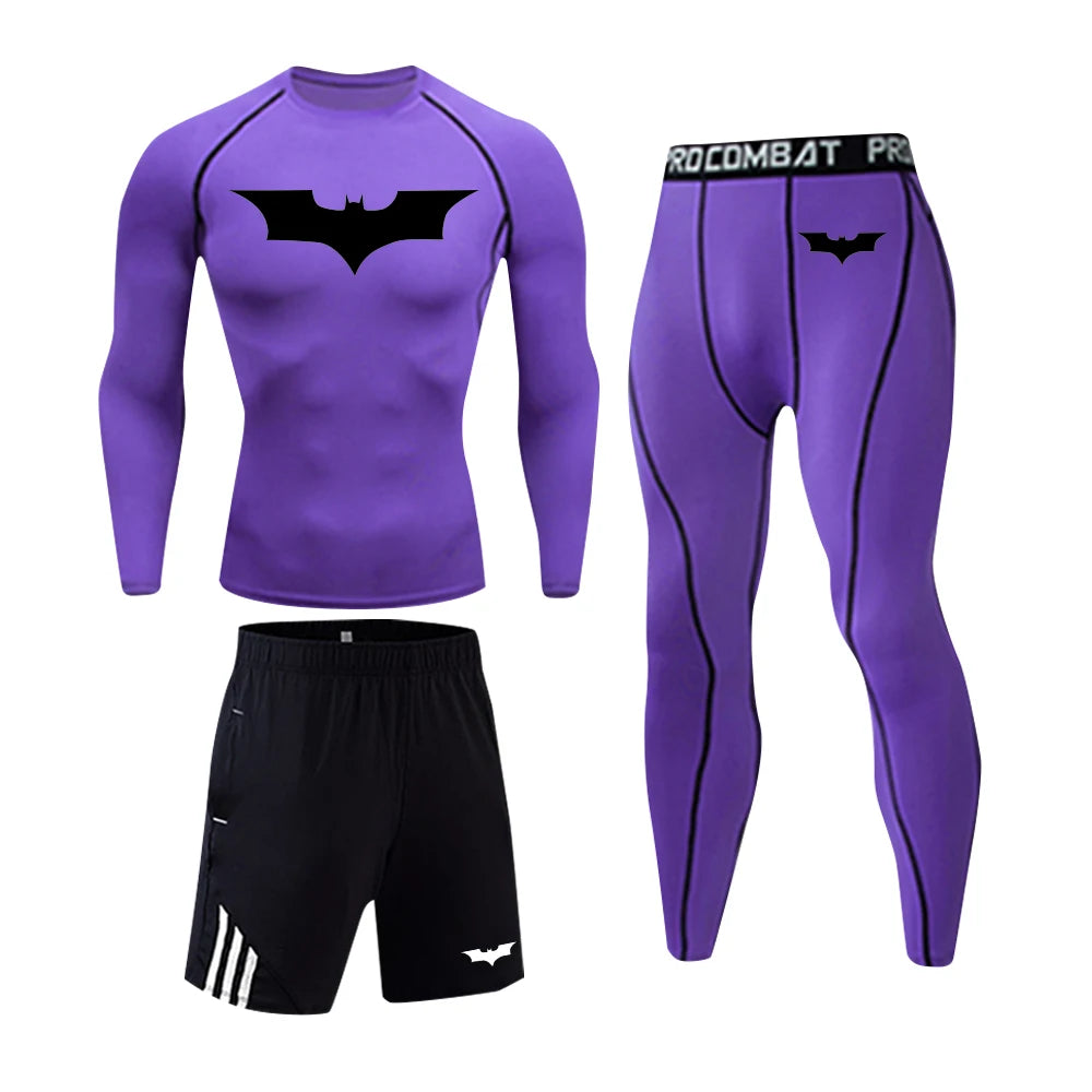 img_2631445
