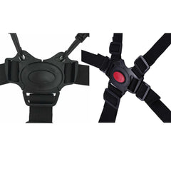 img_1350691